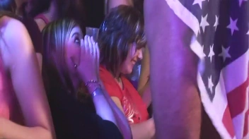 Party Hardcore Vol. 38 Part 1 - Cam 2 Screencap 67 on sinx.preview.netperv.com