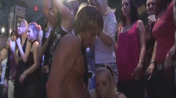 Party Hardcore Vol. 38 Part 1 - Cam 2 Screencap 72 on sinx.preview.netperv.com