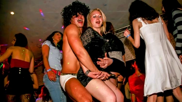 Latest deal - Party Hardcore Vol. 71 Part 3 - Main Edit