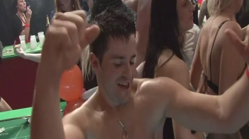 Gash Gamblers Part 7 - Main Edit Screencap 51 on sinx.preview.netperv.com