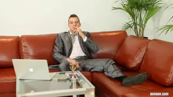 A Feast For The Bi Eyes Screencap 9 on sinx.preview.netperv.com