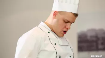 A Feast For The Bi Eyes Screencap 98 on sinx.preview.netperv.com