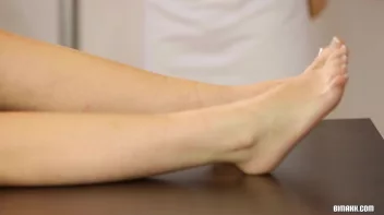 A Feast For The Bi Eyes Screencap 25 on sinx.preview.netperv.com