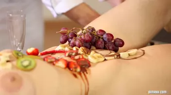 A Feast For The Bi Eyes Screencap 29 on sinx.preview.netperv.com