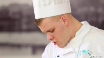 A Feast For The Bi Eyes Screencap 60 on sinx.preview.netperv.com