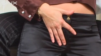 Fully Clothed Fondling In The Kitchen Screencap 33 on sinx.preview.netperv.com