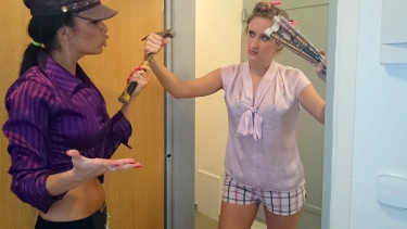 Latest deal - Piss Off Your Neighbor And Get Ready For Battle!