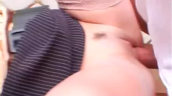 These Girls Love That Tasty Sausage! Screencap 44 on sinx.preview.netperv.com