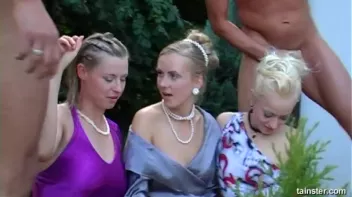 Warm, Slippery Cumshots Screencap 17 on sinx.preview.netperv.com