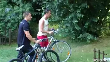 Warm, Slippery Cumshots Screencap 2 on sinx.preview.netperv.com