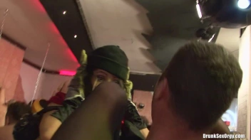 Hard Hat Hos Part 1 - Cam 1 Screencap 59 on sinx.preview.netperv.com