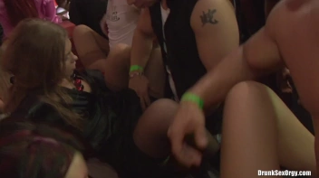 Hard Hat Hos Part 1 - Cam 1 Screencap 69 on sinx.preview.netperv.com