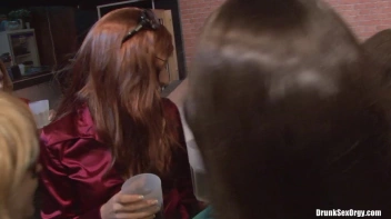 Hard Hat Hos Part 1 - Cam 1 Screencap 14 on sinx.preview.netperv.com