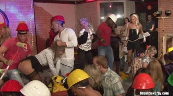 Hard Hat Hos Part 1 - Cam 1 Screencap 15 on sinx.preview.netperv.com