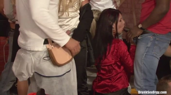 Hard Hat Hos Part 1 - Cam 1 Screencap 30 on sinx.preview.netperv.com