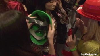 Hard Hat Hos Part 1 - Cam 1 Screencap 4 on sinx.preview.netperv.com