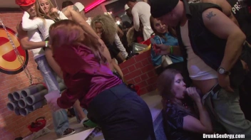 Hard Hat Hos Part 1 - Cam 1 Screencap 43 on sinx.preview.netperv.com