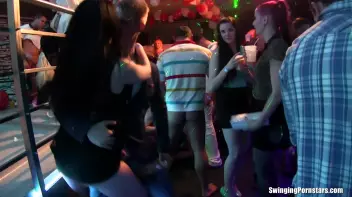 Europorn Birthday Bang  Part 1 - Hardcore Cam Screencap 74 on sinx.preview.netperv.com