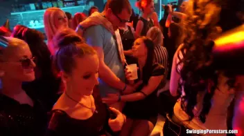 Europorn Birthday Bang  Part 1 - Hardcore Cam Screencap 82 on sinx.preview.netperv.com