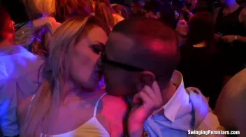 Europorn Birthday Bang  Part 1 - Hardcore Cam Screencap 18 on sinx.preview.netperv.com