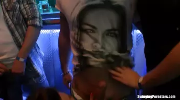 Europorn Birthday Bang  Part 1 - Hardcore Cam Screencap 20 on sinx.preview.netperv.com