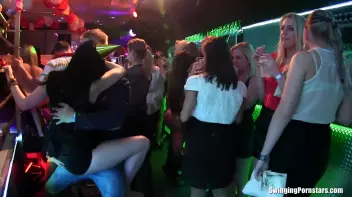 Europorn Birthday Bang  Part 1 - Hardcore Cam Screencap 45 on sinx.preview.netperv.com