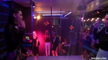 Fanatic Fuckfriends Part 4 - Shower Cam Screencap 60 on sinx.preview.netperv.com