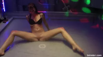 Fanatic Fuckfriends Part 4 - Shower Cam Screencap 71 on sinx.preview.netperv.com