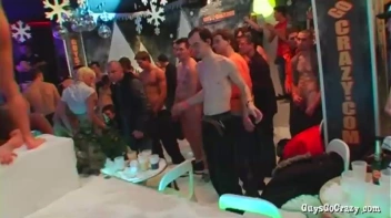 Jizz Blizzard Part 3 - Cam 1 Screencap 71 on sinx.preview.netperv.com