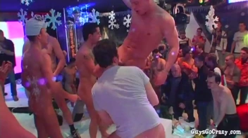 Jizz Blizzard Part 3 - Cam 1 Screencap 78 on sinx.preview.netperv.com