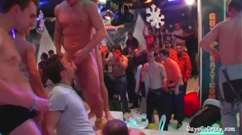 Jizz Blizzard Part 3 - Cam 1 Screencap 81 on sinx.preview.netperv.com