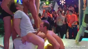 Jizz Blizzard Part 3 - Cam 1 Screencap 82 on sinx.preview.netperv.com