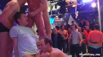 Jizz Blizzard Part 3 - Cam 1 Screencap 83 on sinx.preview.netperv.com