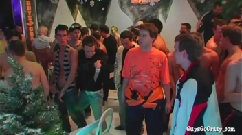 Jizz Blizzard Part 3 - Cam 1 Screencap 9 on sinx.preview.netperv.com