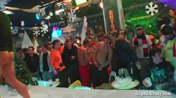 Jizz Blizzard Part 3 - Cam 1 Screencap 1 on sinx.preview.netperv.com