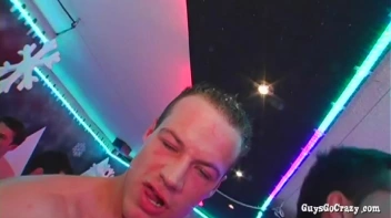 Jizz Blizzard Part 3 - Cam 1 Screencap 33 on sinx.preview.netperv.com