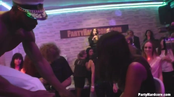 Party Hardcore Gone Crazy Vol. 31 Part 4 - Cam 4 Screencap 1 on sinx.preview.netperv.com