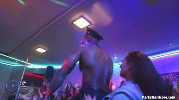 Party Hardcore Gone Crazy Vol. 30 Part 2 - Cam 1 Screencap 86 on sinx.preview.netperv.com