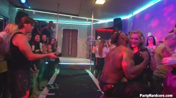 Party Hardcore Gone Crazy Vol. 30 Part 2 - Cam 1 Screencap 92 on sinx.preview.netperv.com