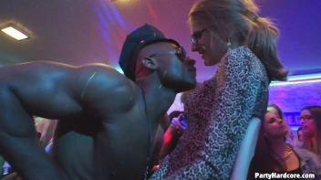 Party Hardcore Gone Crazy Vol. 30 Part 2 - Cam 1 Screencap 97 on sinx.preview.netperv.com