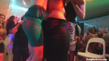 Party Hardcore Gone Crazy Vol. 30 Part 2 - Cam 1 Screencap 11 on sinx.preview.netperv.com