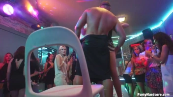Party Hardcore Gone Crazy Vol. 30 Part 2 - Cam 1 Screencap 23 on sinx.preview.netperv.com