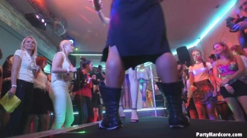 Party Hardcore Gone Crazy Vol. 30 Part 2 - Cam 1 Screencap 48 on sinx.preview.netperv.com