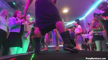 Party Hardcore Gone Crazy Vol. 30 Part 2 - Cam 1 Screencap 53 on sinx.preview.netperv.com