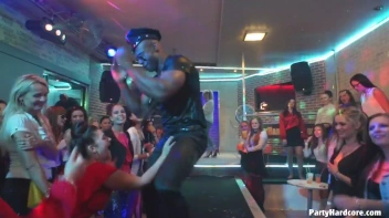 Party Hardcore Gone Crazy Vol. 30 Part 2 - Cam 1 Screencap 72 on sinx.preview.netperv.com