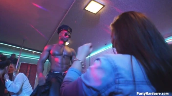 Party Hardcore Gone Crazy Vol. 30 Part 2 - Cam 1 Screencap 79 on sinx.preview.netperv.com