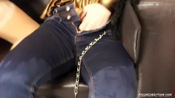 Good Samaritan Gets His Piss Reward Screencap 58 on sinx.preview.netperv.com