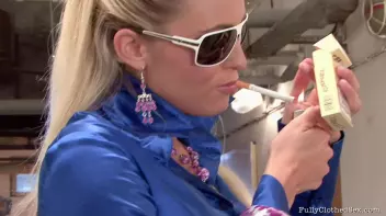 Fully Clothed Banged In The Basement Screencap 9 on sinx.preview.netperv.com