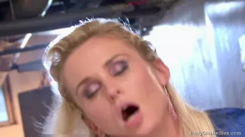 Fully Clothed Banged In The Basement Screencap 101 on sinx.preview.netperv.com