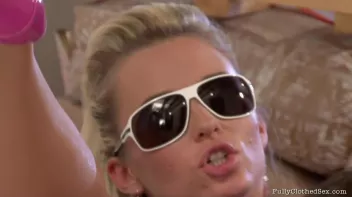 Fully Clothed Banged In The Basement Screencap 46 on sinx.preview.netperv.com